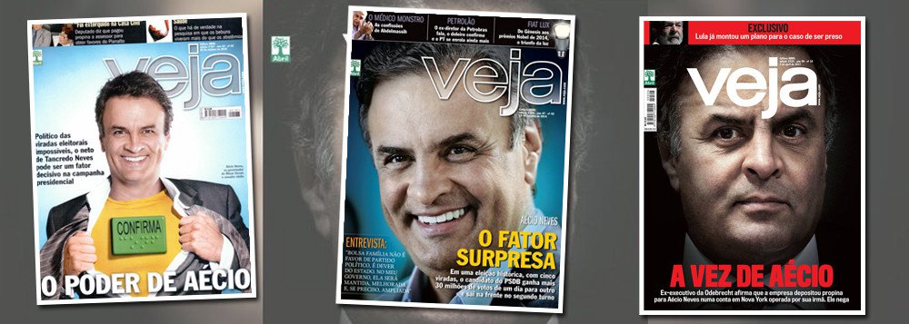 images-cms-image-000539817