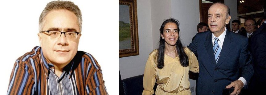 images-cms-image-000539884