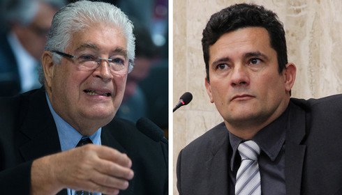 images-cms-image-000542815 (1)