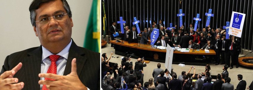 images-cms-image-000542910