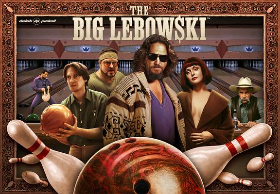 img-1026717-big-lebowski-pinball