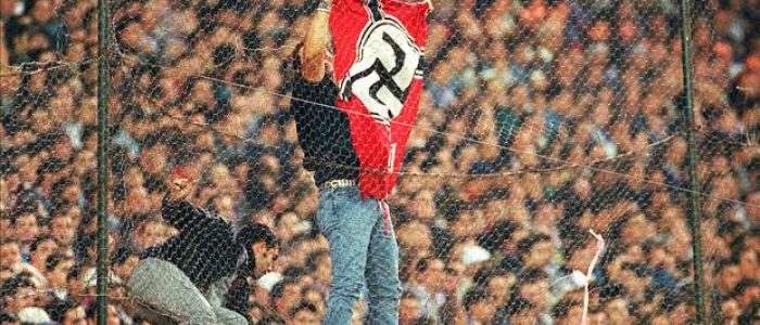 nazismo-fascismo-700x300_c