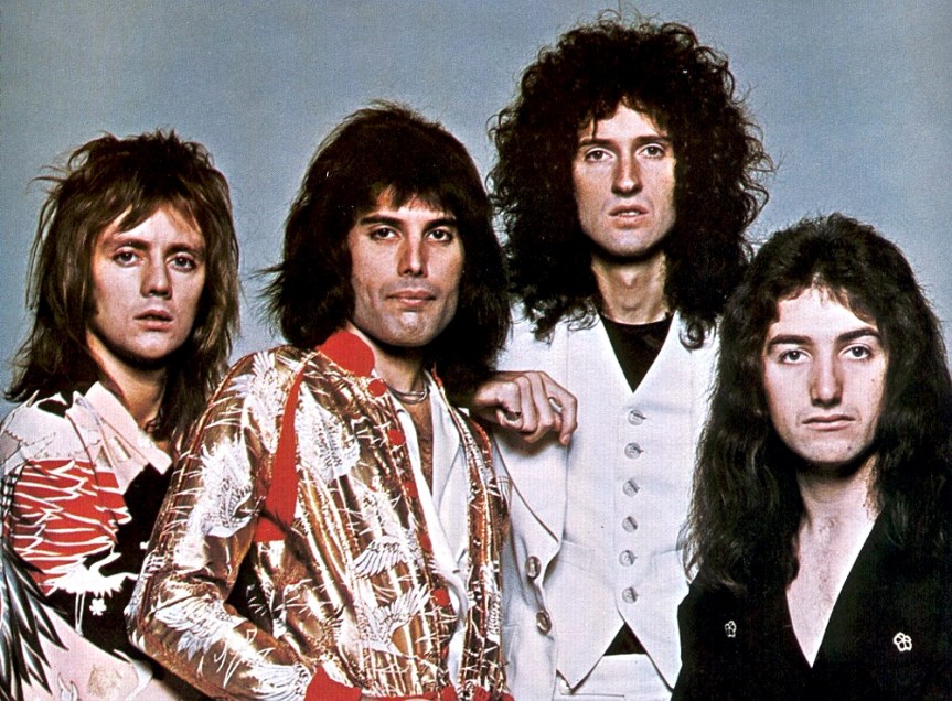 1975-queen