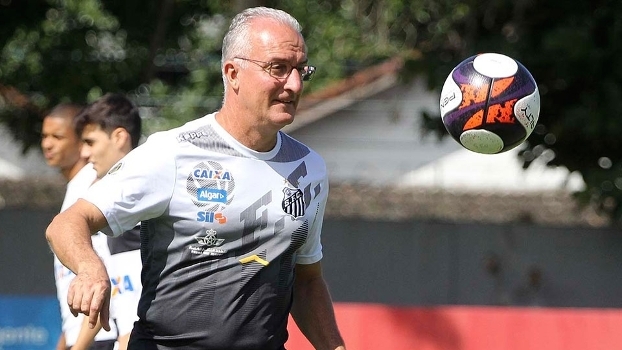 622_187a105b-349d-38df-a32a-dad26d3408bf