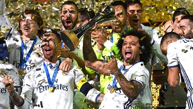 622_9dd756c1-9179-3b96-82b8-54c661c741c5