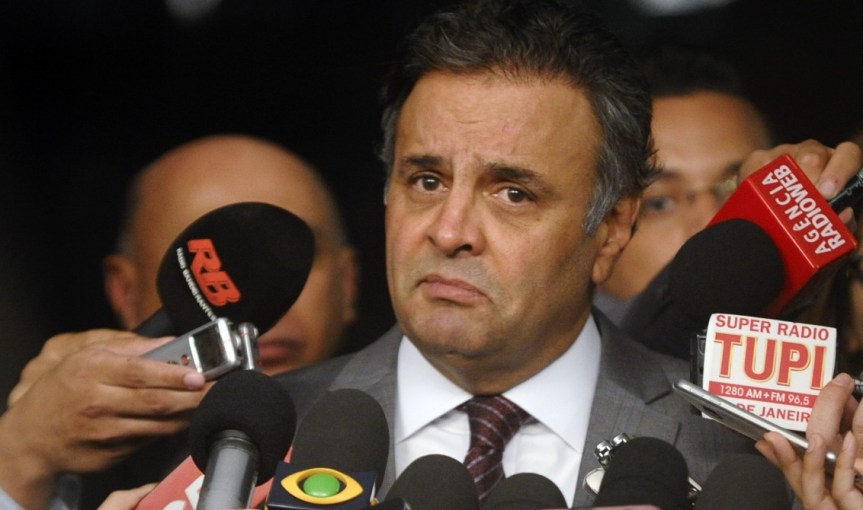 aécio-agencia-senado-1132x670
