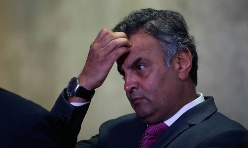 AecioNeves-1495133270-1495141849