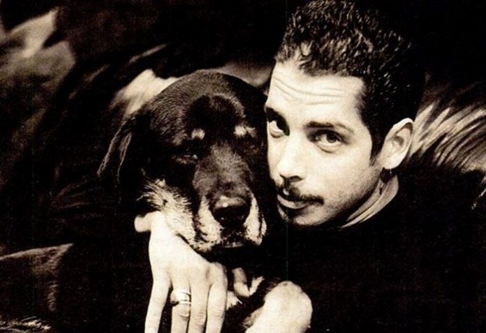 chris-cornell-cachorro-696x477