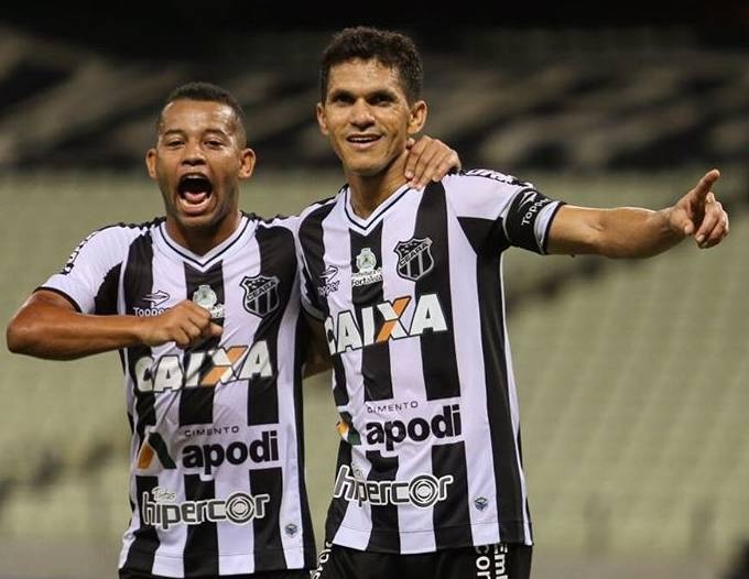 destaque-413794-17934687_1393181264037424_4010629680636887040_n-e1494526395575