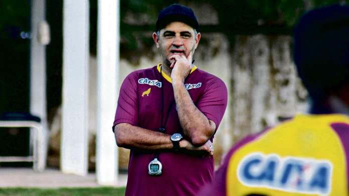 destaque-413880-central-chamusca-fernando-torres-psc-696x392