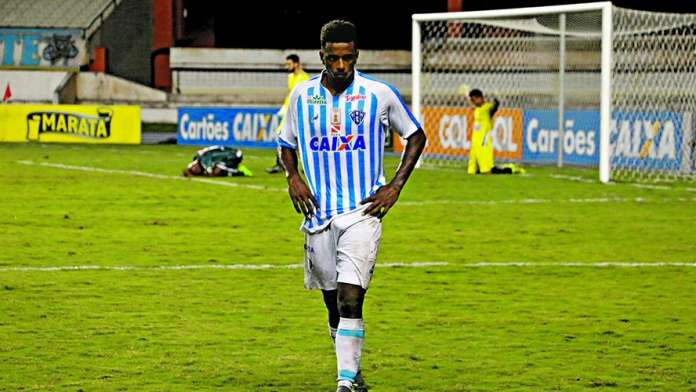 destaque-415283-dp20170516_nm_0055-696x392