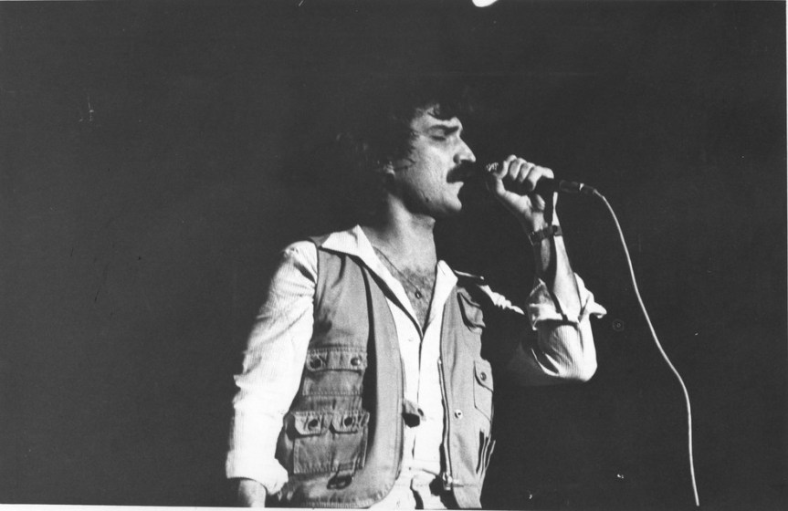 digitalizar0367.210702