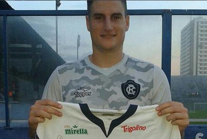 e9d60uuyewog1eaq820ydstgi