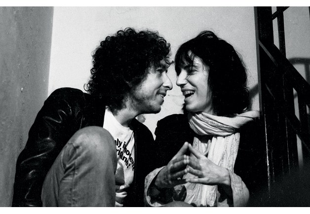 entertainment-2011-10-ken-regan-ken-regan-dylan-patti-smith