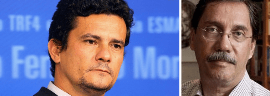 images-cms-image-000544312