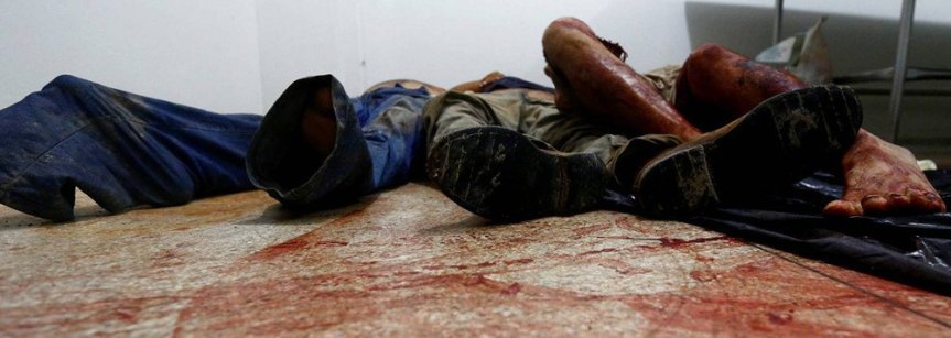 images-cms-image-000546962