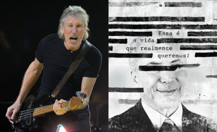 Roger-Waters-Temer-696x425