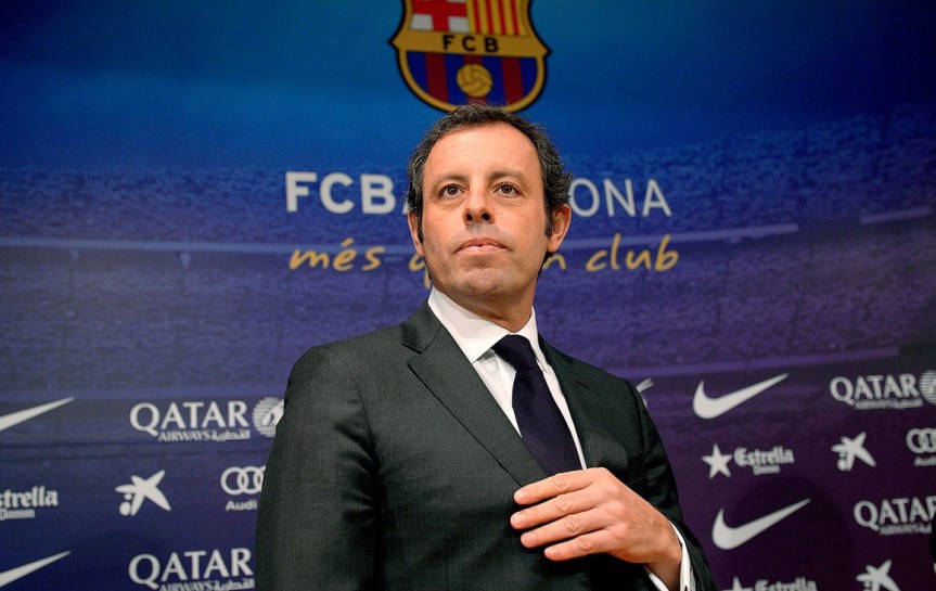 sandro-rosell_reuniao_barcelona_ap_47