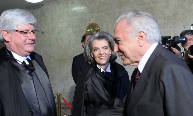temer-janot-e-cármen-lúcia