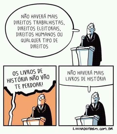 14479568_1170927132982127_4739035684855135703_n