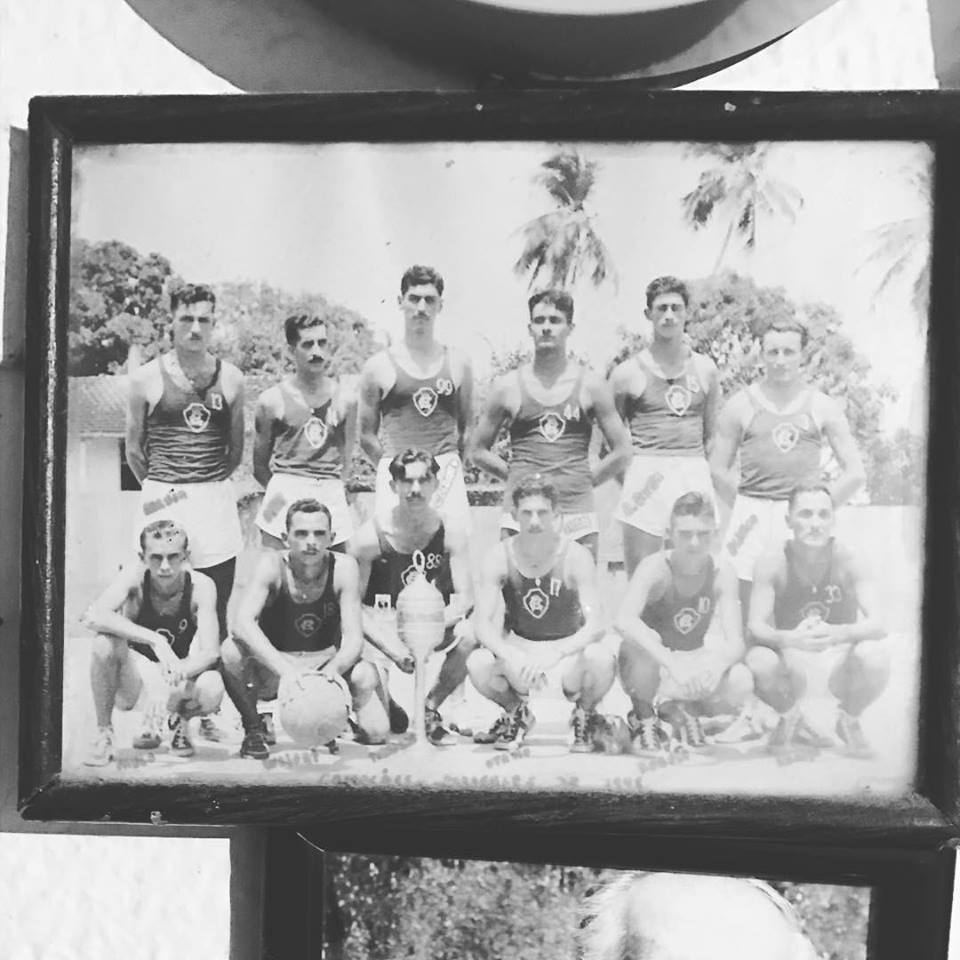 15940991_1272595246141424_9001899965725736865_n