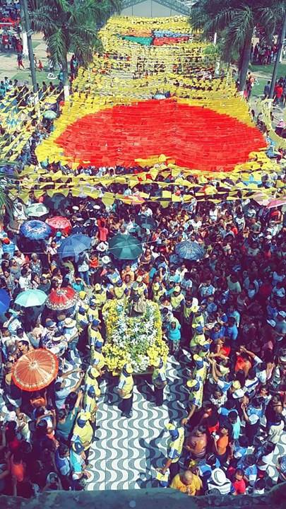 18902920_1684861364887303_1609959953_n