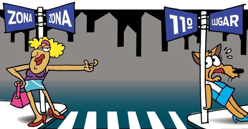 19275169_469102366772080_7766653073907034879_n