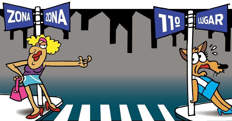 19275169_469102366772080_7766653073907034879_n