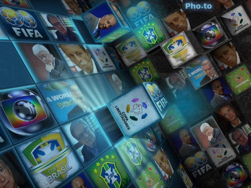 1a59688f-f32a-4dc7-947e-8870287e70fc