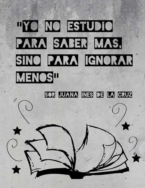 2f7c3259-0c37-4d0f-bb12-f7e858bb4b76-original