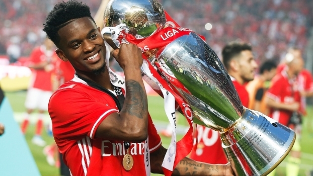 622_0d021349-9a71-3294-a442-5ddd37c855ff