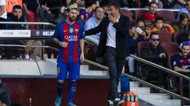 622_24c8070d-e654-3527-91c3-7d30c4071258