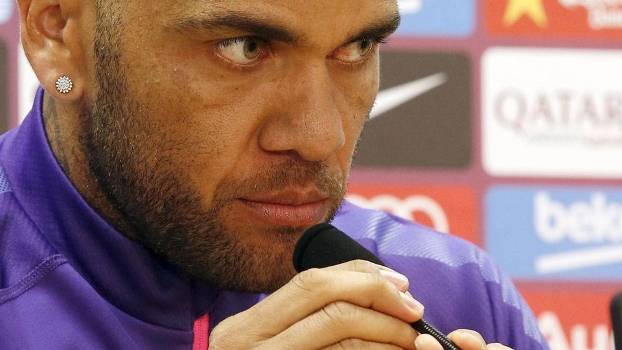 622_817ed80f-a571-3436-aa59-5edc078305ed