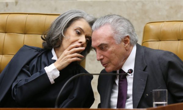 carmen-lucia-e-temer
