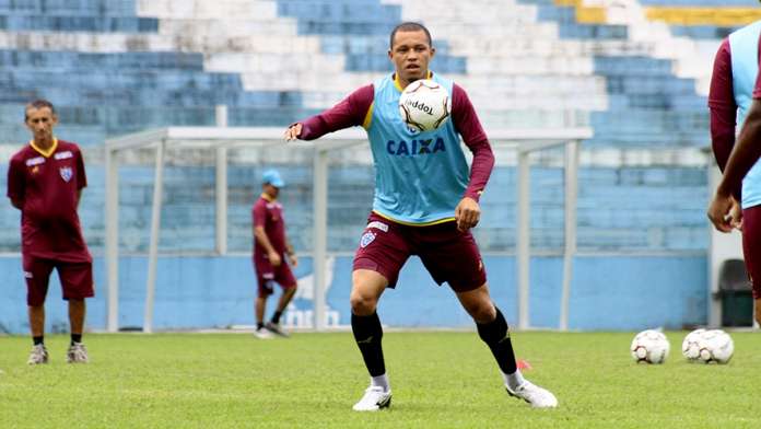 destaque-420990-34846290626_4e84bc7832_o-696x392