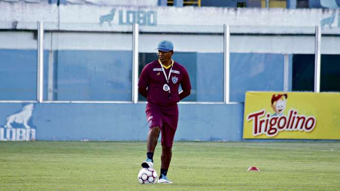 destaque-425478-capa-rogerinho-fernando-torres-psc-696x392