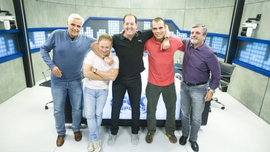 fox-sports-sede-sp-fechada-990x556