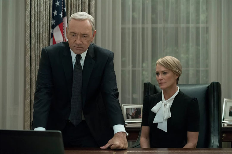 house-of-cards-quinta-temporada-review3