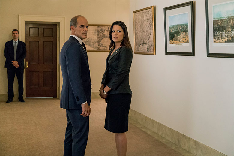 house-of-cards-quinta-temporada-review4