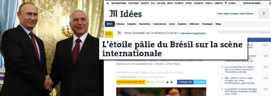 images-cms-image-000550187