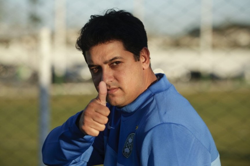 marquinhos-santos-coxa-dc