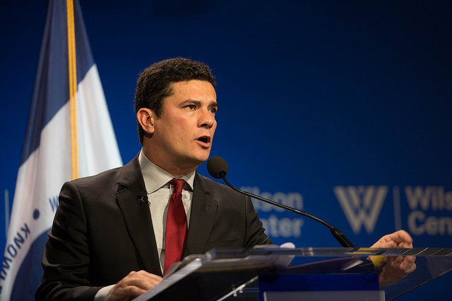 moro-divulgacao_wilson_center