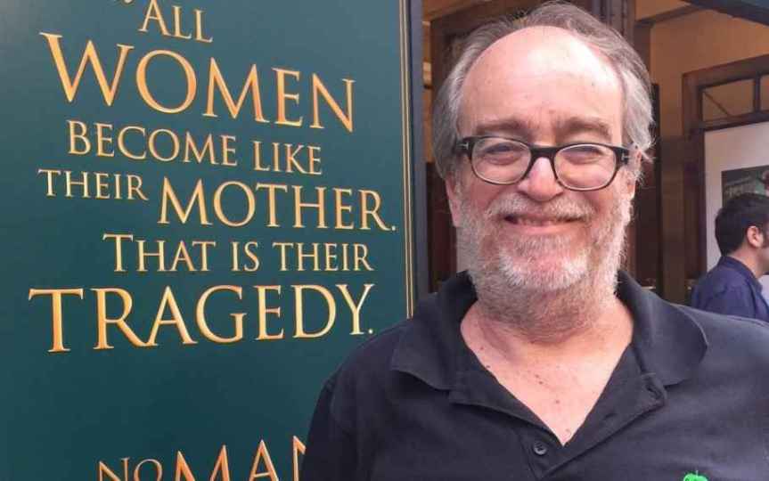 paulonogueira2-910x570-compressed