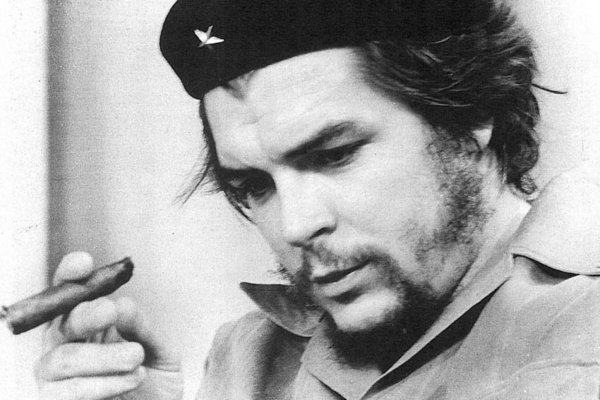 quem-foi-che-guevara