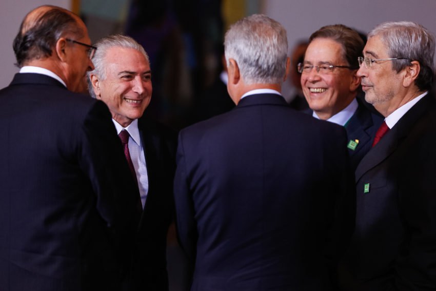 temer_governadores_marcos_correa_pr