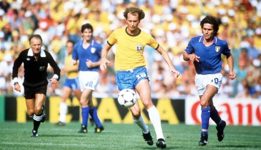 1499176995_767648_1499177124_noticia_normal_recorte1