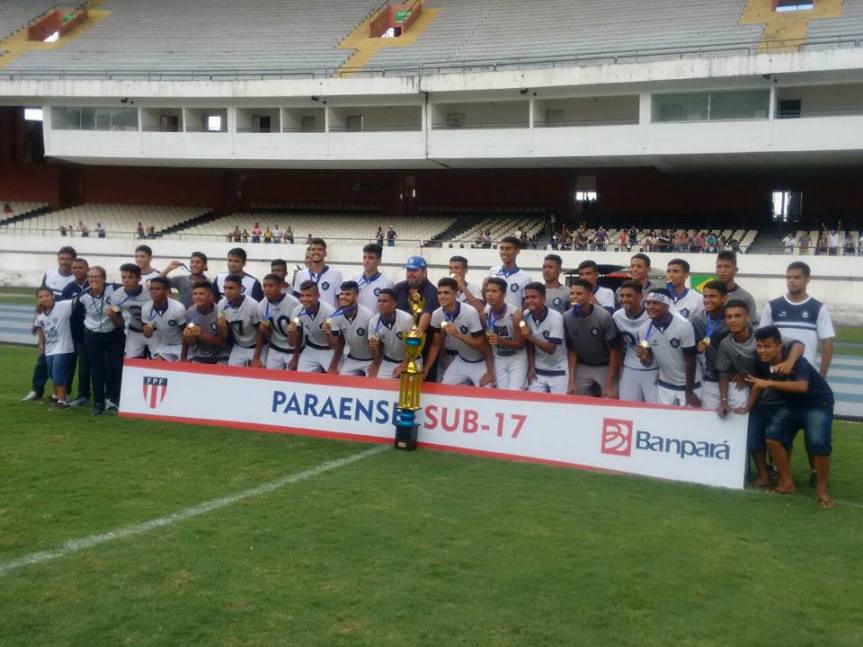 19598506_1489522621068463_1325881732880370057_n