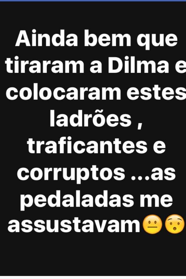 19601473_10156286786937542_7811291817185315624_n