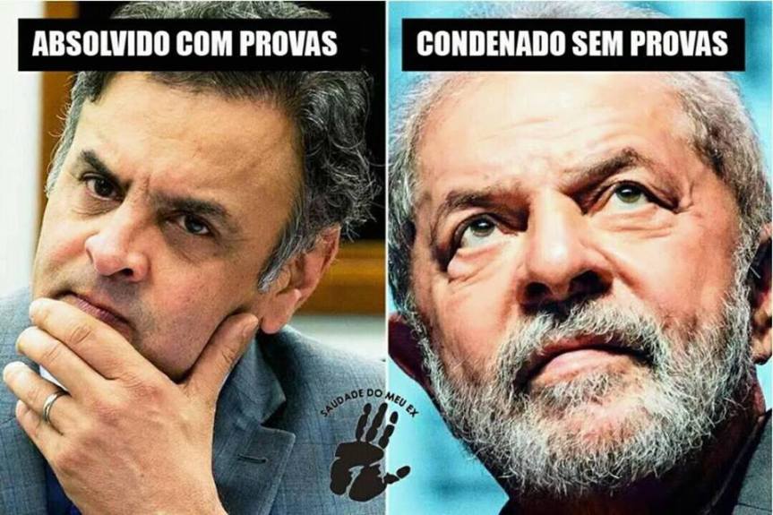 19894779_495888134080472_3284336522773881562_n