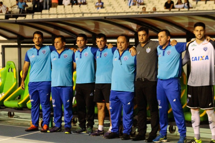 35634440140_c047788a79_k